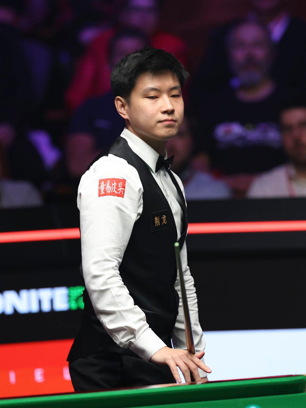 回顾历史 回顾历史