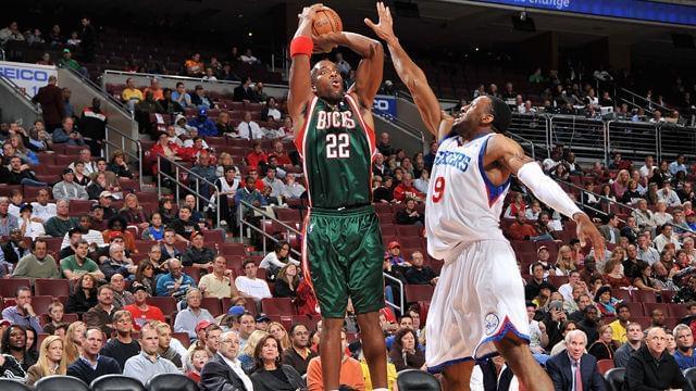 竞争中占据 竞争中占据