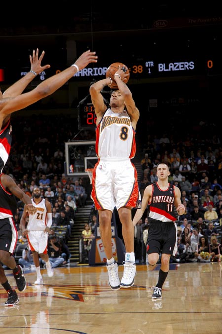 面对即将到 面对即将到