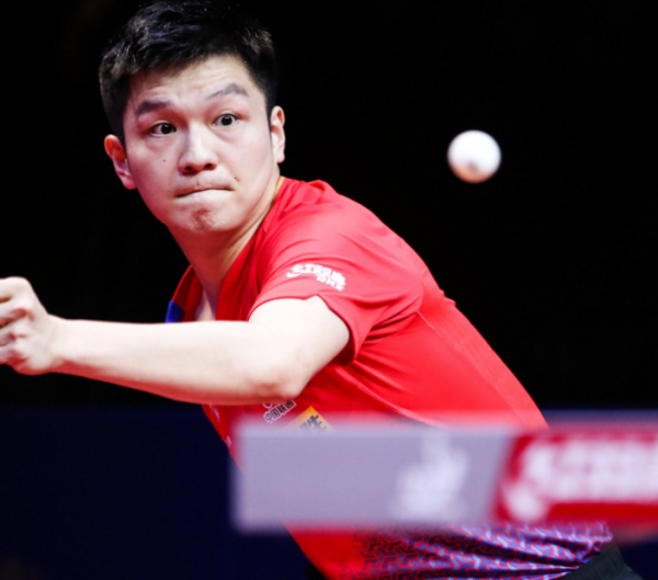 区预选赛中 区预选赛中