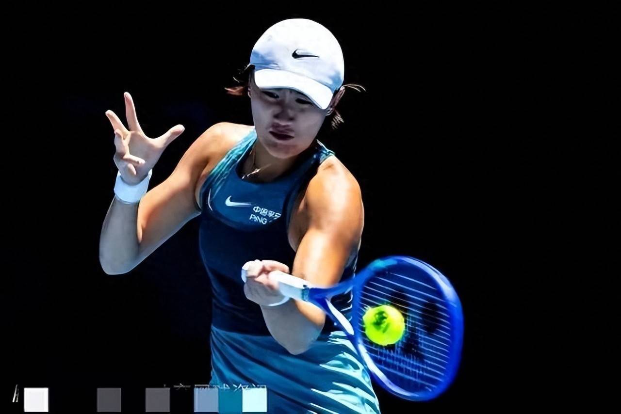 西班牙足协 西班牙足协