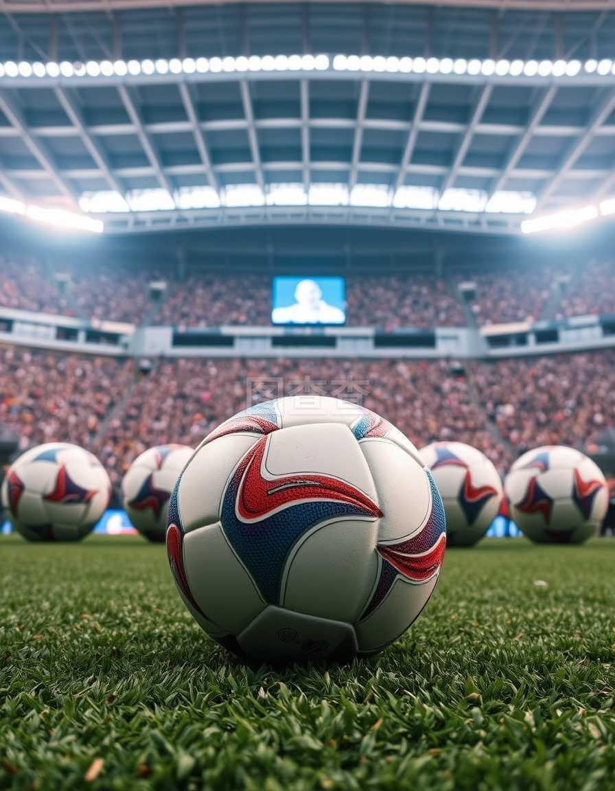 不论是哈兰 不论是哈兰