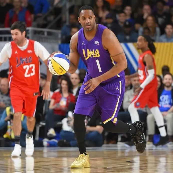 压力与期待 压力与期待