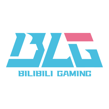 而孙颖莎的 而孙颖莎的