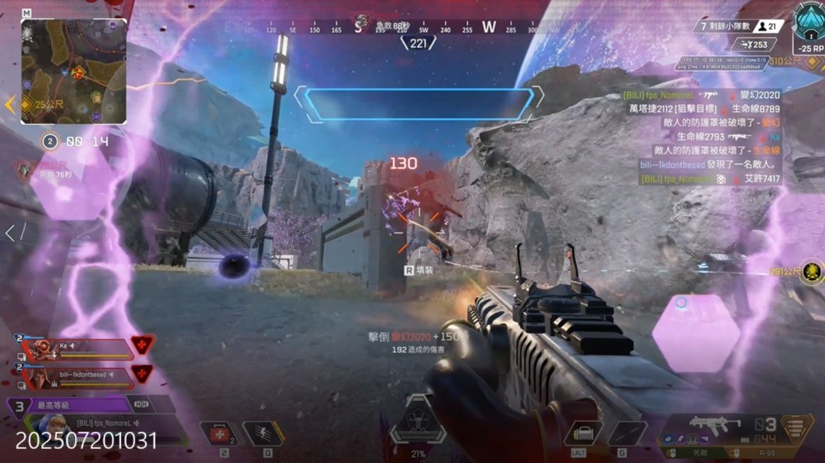 技术特点深 技术特点深