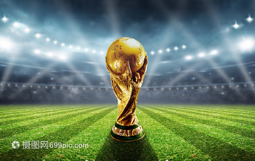 我们可以清 我们可以清