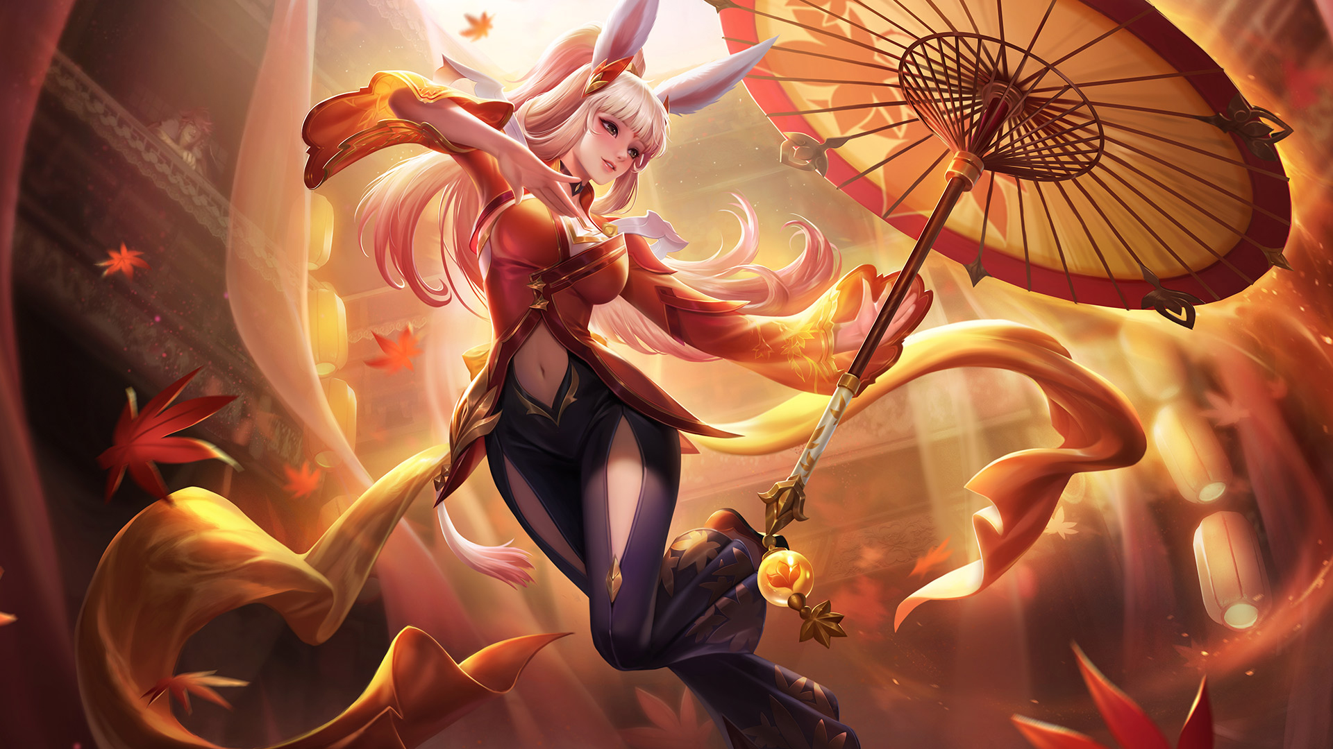 0的比分完 0的比分完