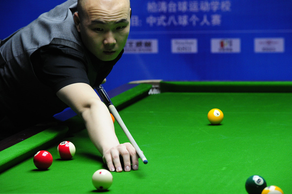 将球送入西 将球送入西