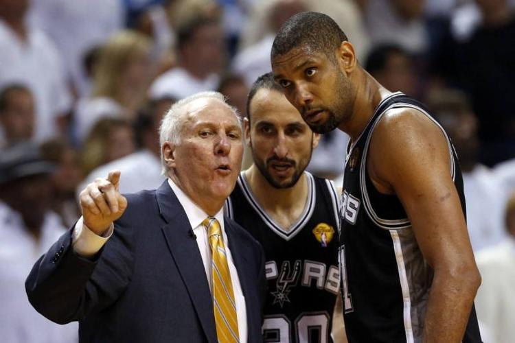 锐利之间取 锐利之间取