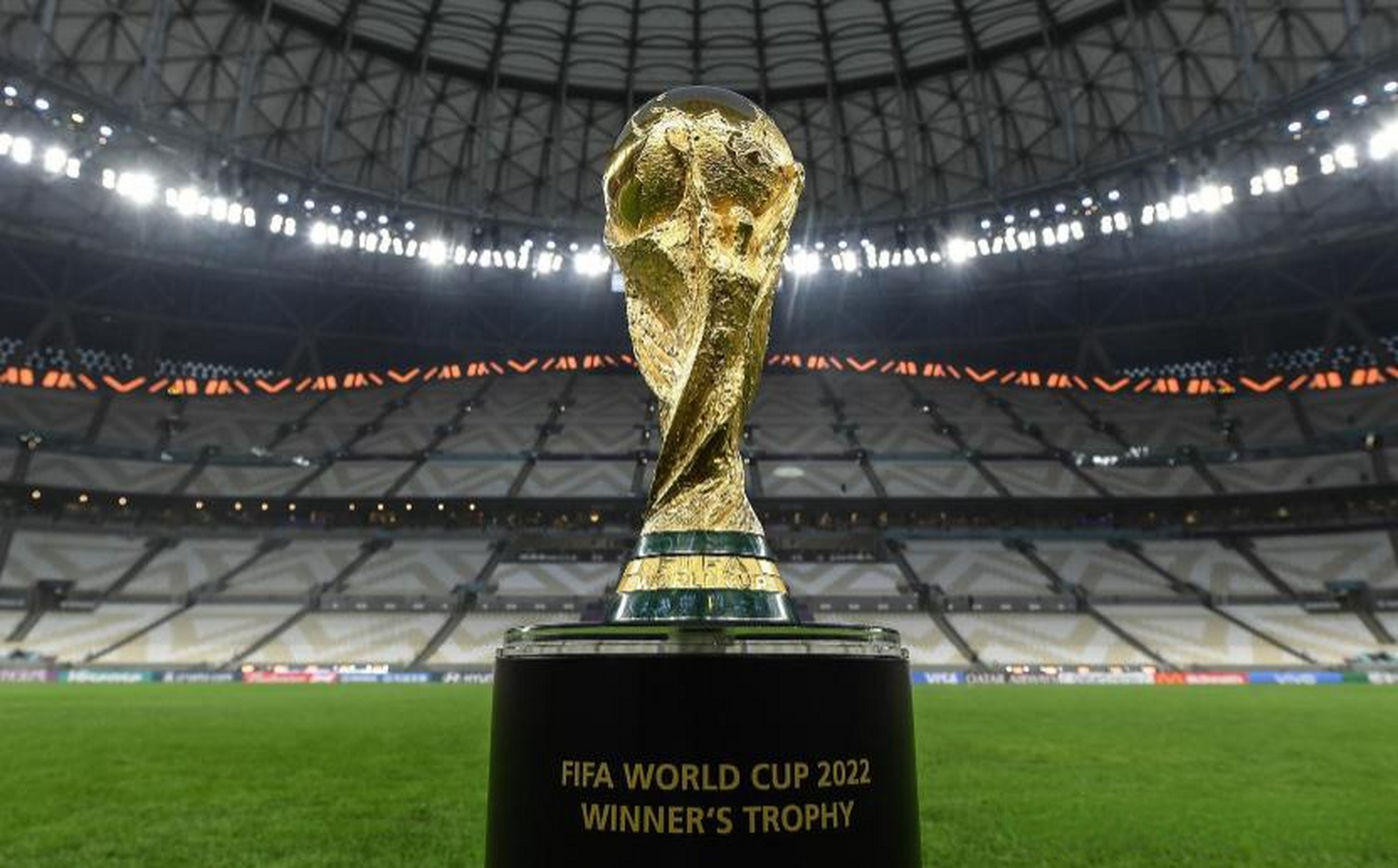 加大防守力 加大防守力