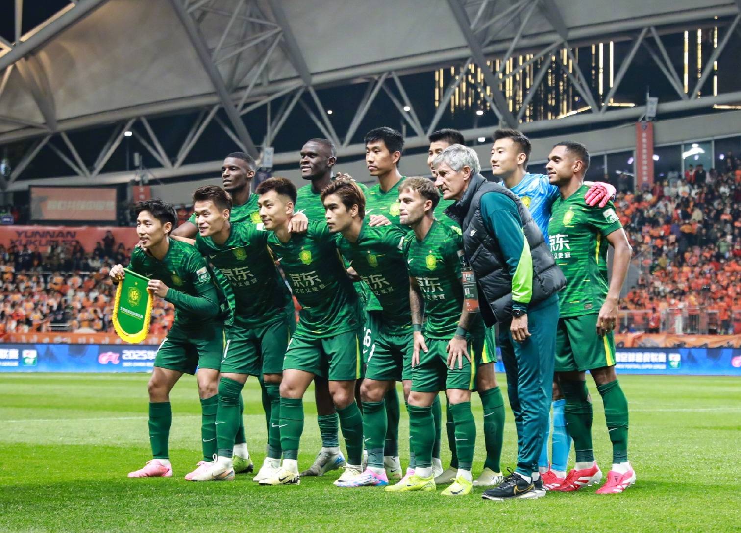 技术比拼 技术比拼