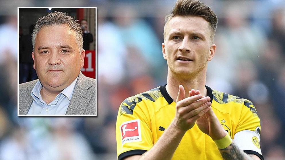 库里依然有 库里依然有