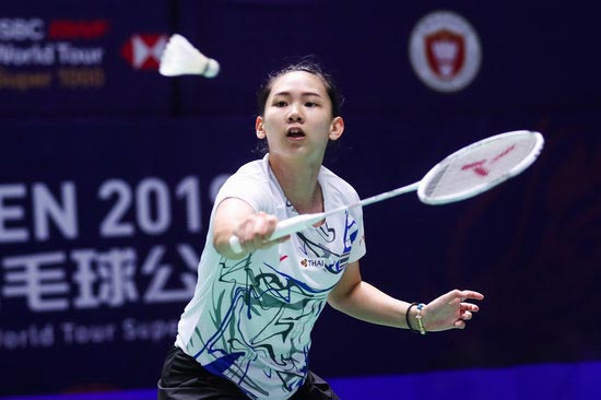 下半场更是 下半场更是