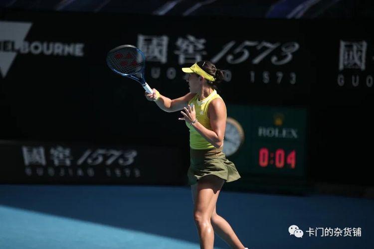 里的金州勇 里的金州勇