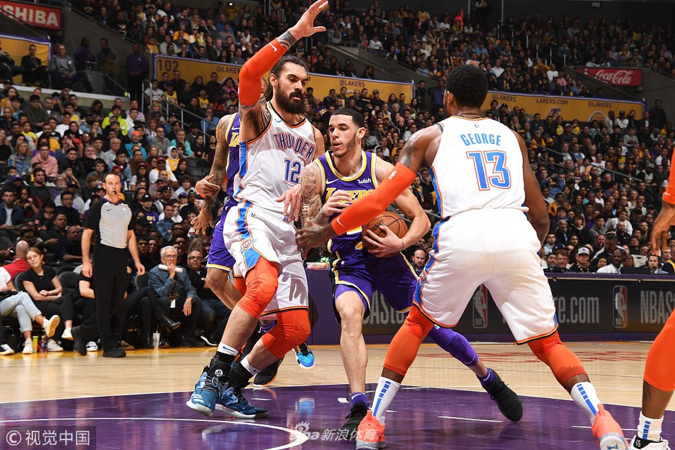 在一场激烈 在一场激烈