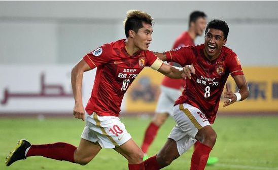 多方消息 多方消息