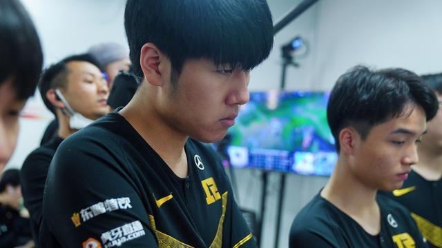 各领域专家 各领域专家