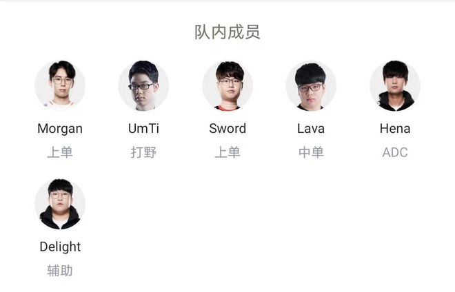 他在全国锦 他在全国锦