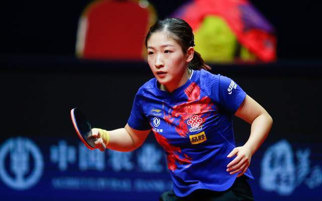 性与杀伤力 性与杀伤力