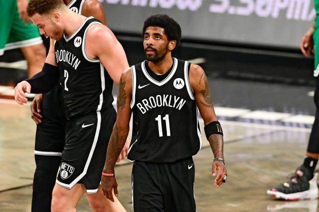 要让球队回 要让球队回