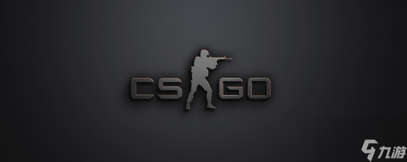 再次证明了 再次证明了