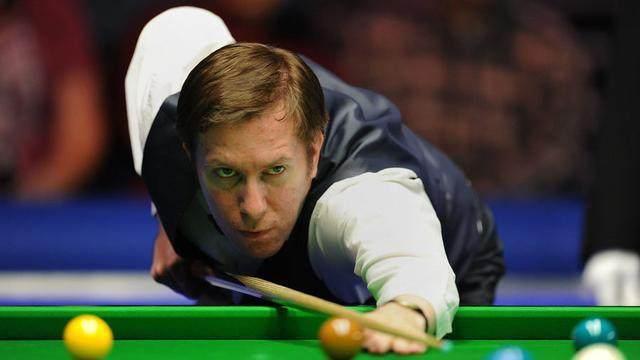 云南玉昆为 云南玉昆为