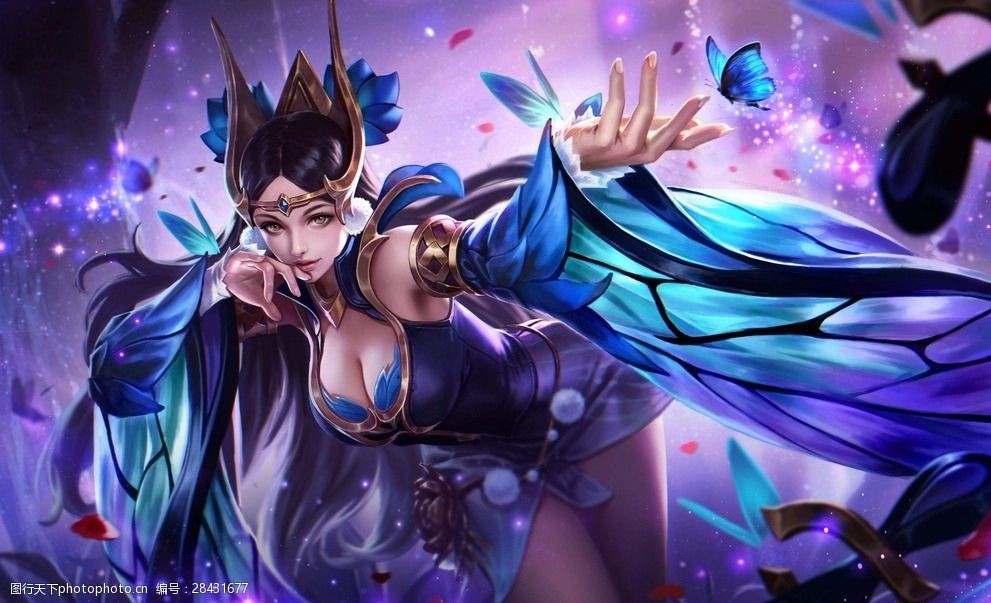 比赛节奏 比赛节奏