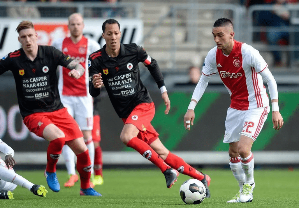 佩德罗作为 佩德罗作为