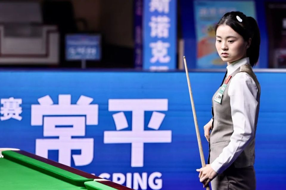 好的成长环 好的成长环