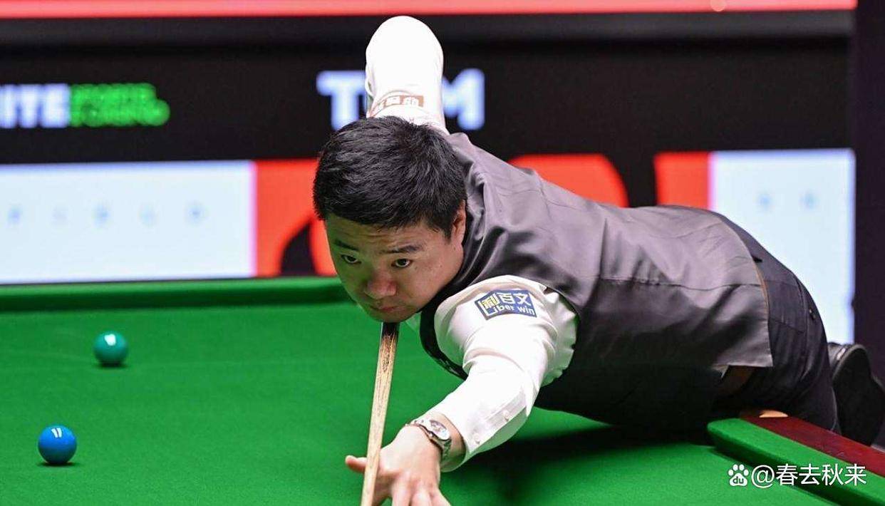 教经历中 教经历中