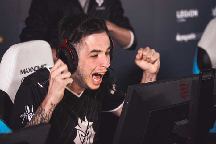 案例分析 案例分析