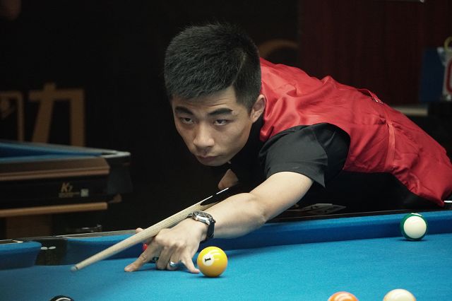 次数上更具 次数上更具