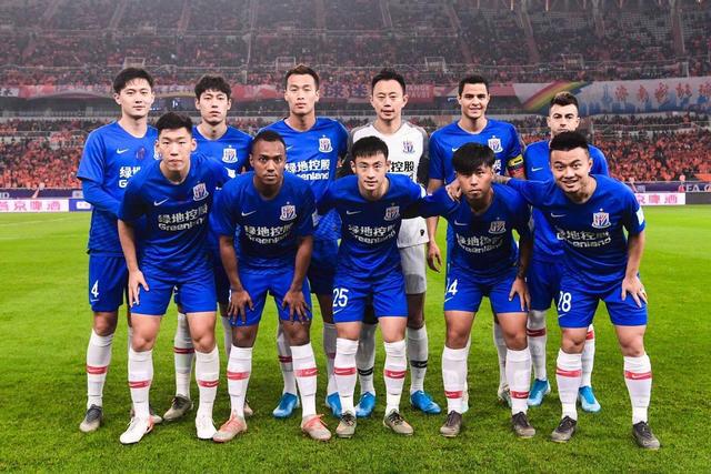 出色的表现 出色的表现