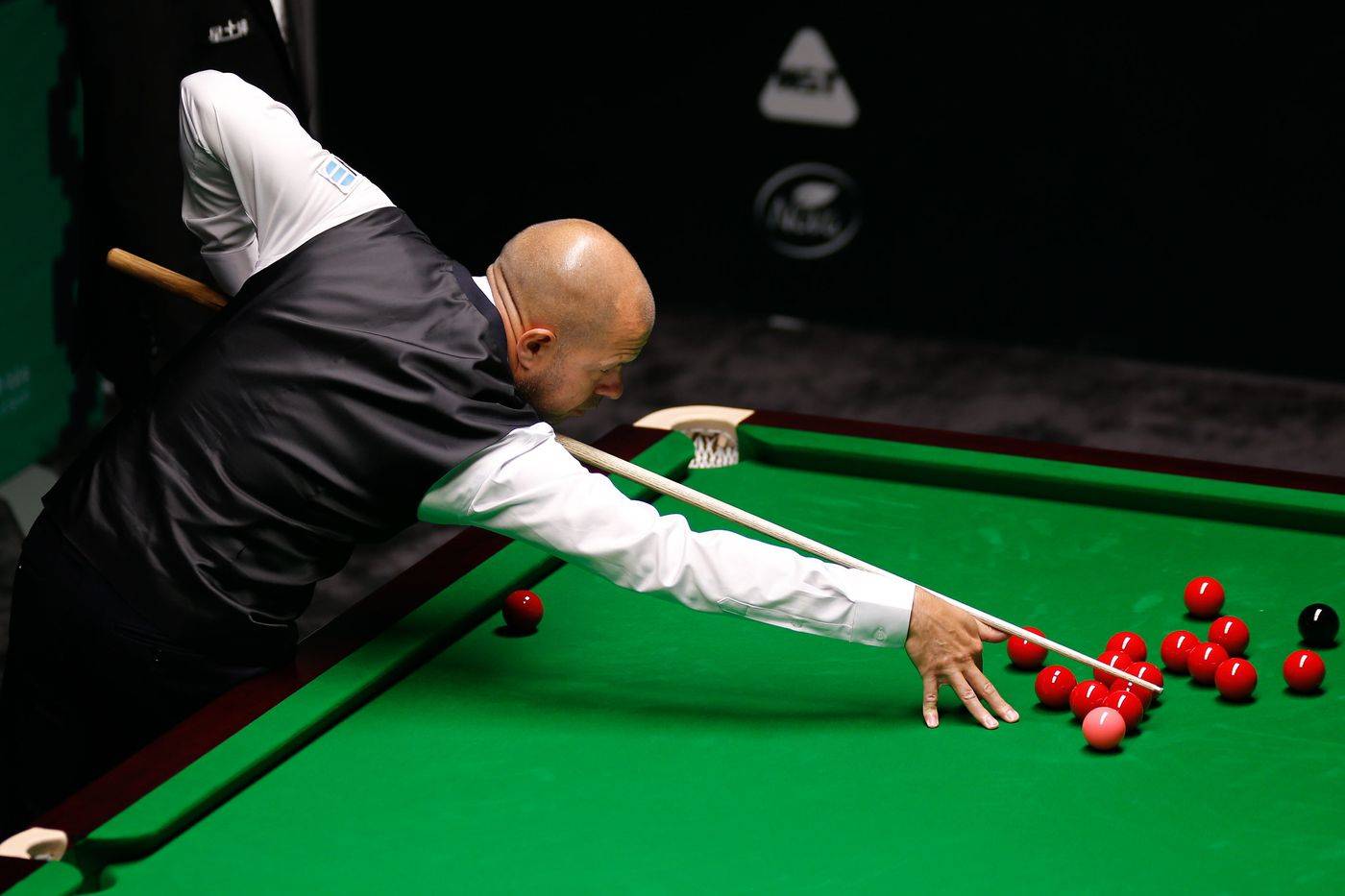 战的特质 战的特质