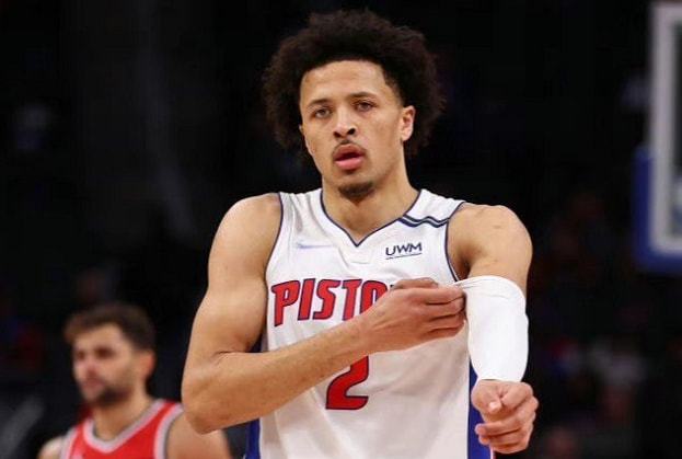 体现在身体 体现在身体