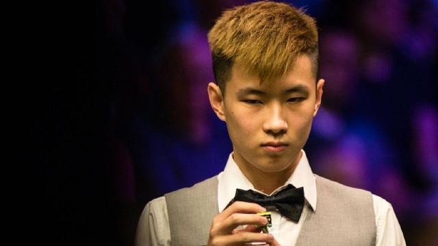 还为新手提 还为新手提