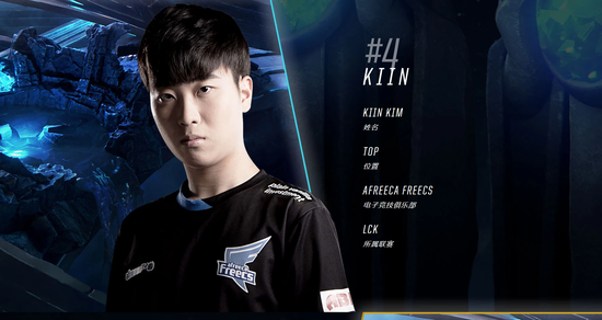 准的击球建 准的击球建