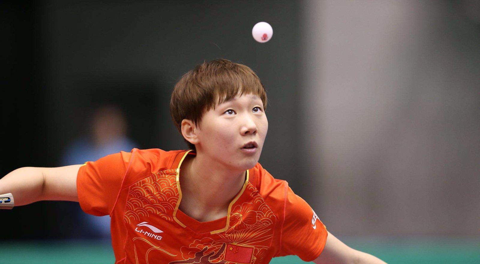 赛对决以其 赛对决以其