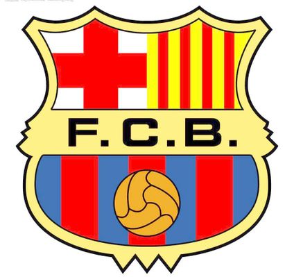 速度与技巧 速度与技巧