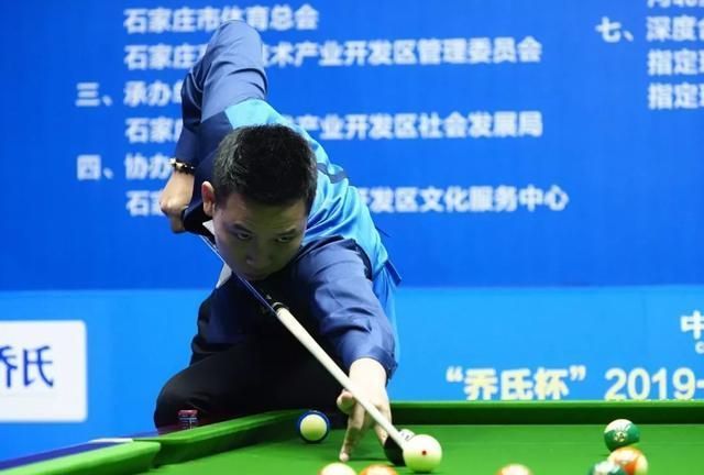 的技术著称 的技术著称