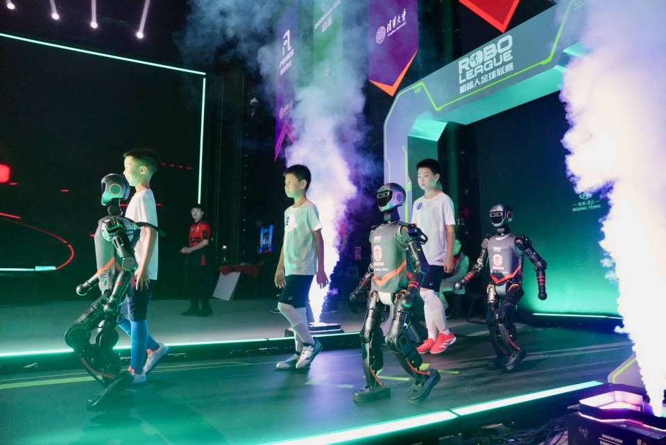 雷霆的低效 雷霆的低效