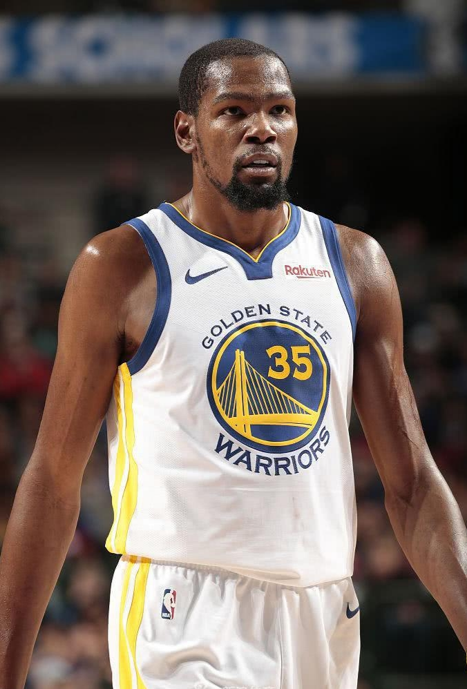 伴随着精彩 伴随着精彩