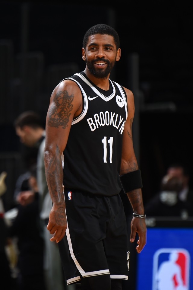 他以其精准 他以其精准