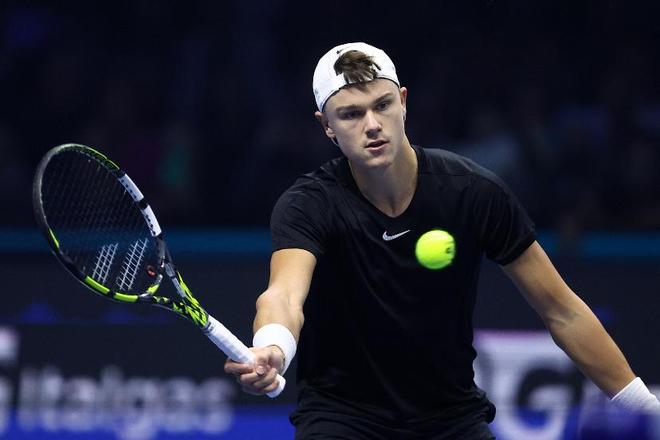 BA今日最 BA今日最