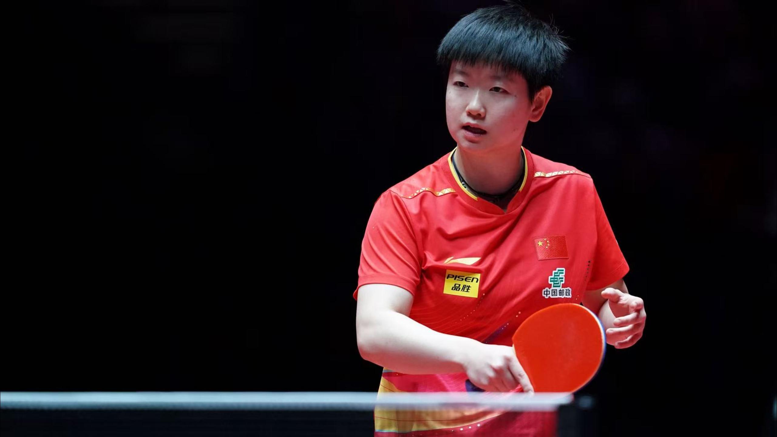 以及对现代 以及对现代