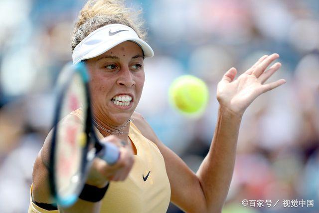 从长远来看 从长远来看