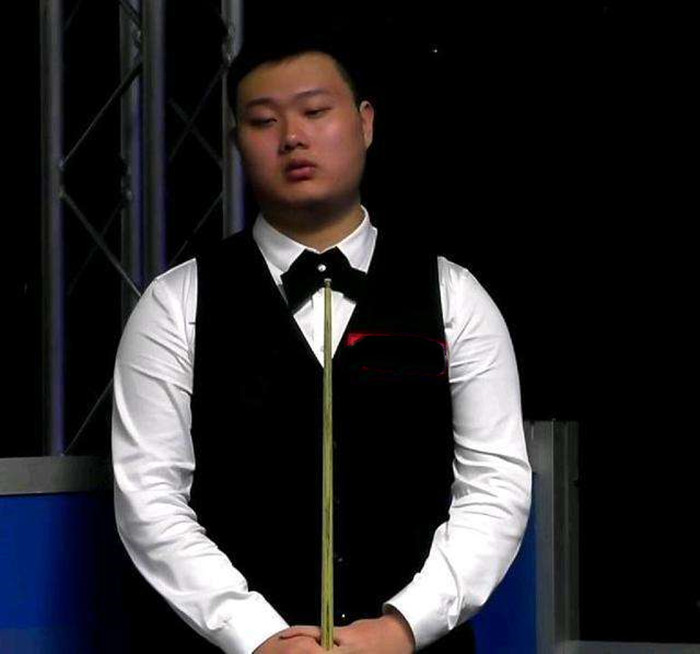 将之转化为 将之转化为