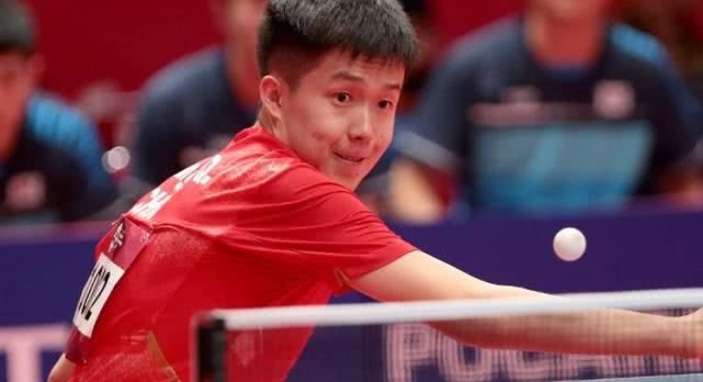 在赛场上光 在赛场上光