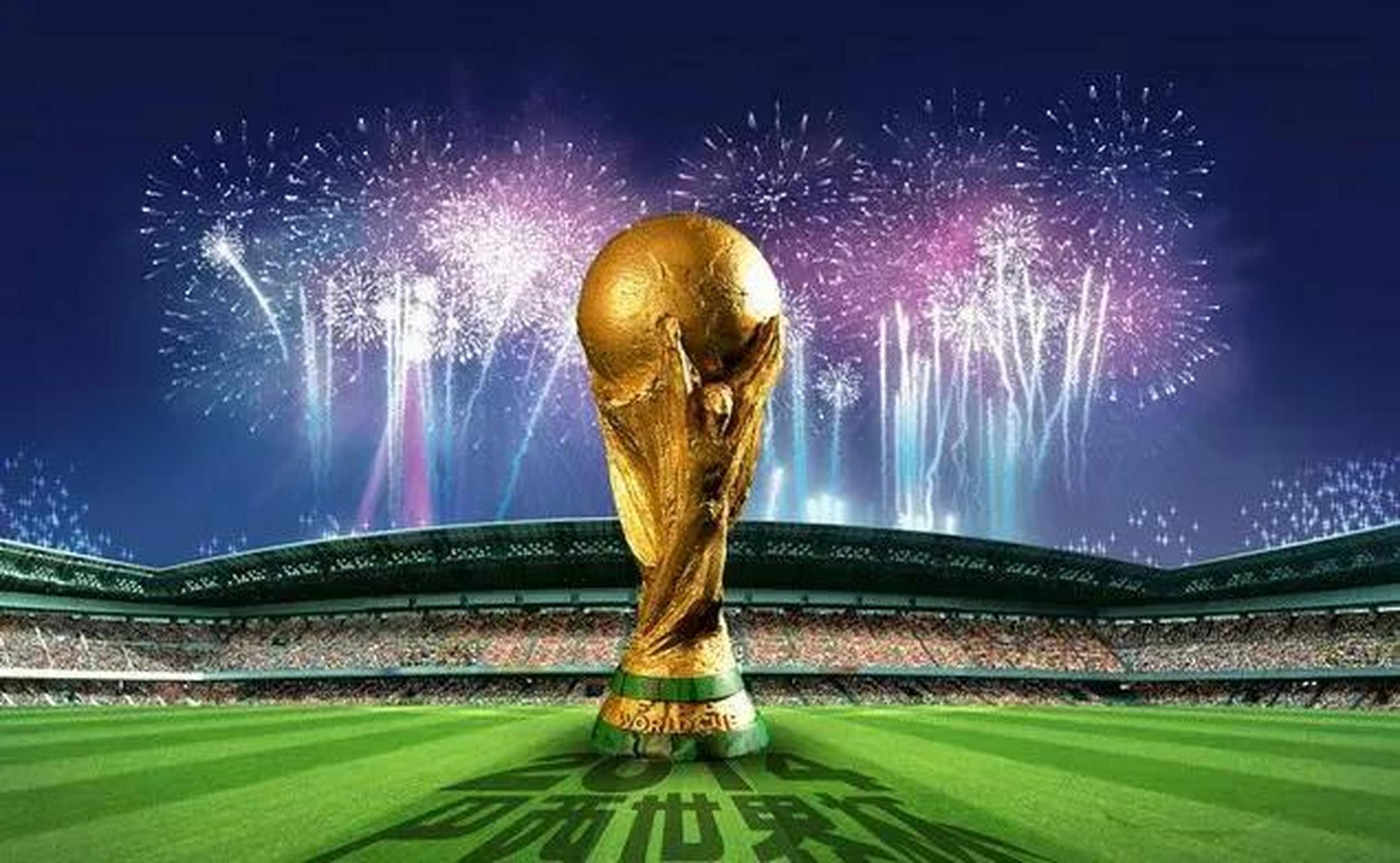 必将异常艰 必将异常艰