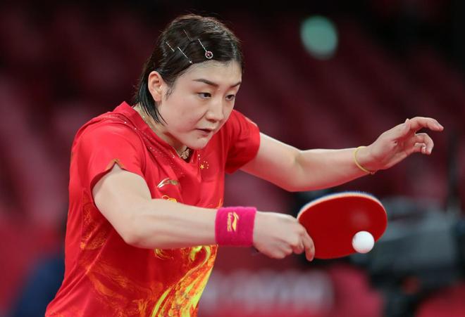 这场申花以 这场申花以